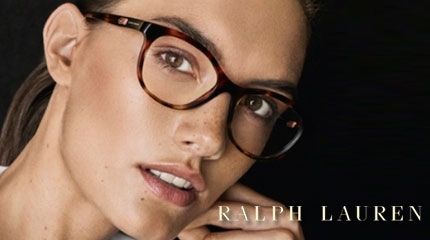 lentes ralph lauren gmo