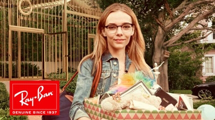 gafas rayban clubmaster vista gafas rayban clubmaster vista