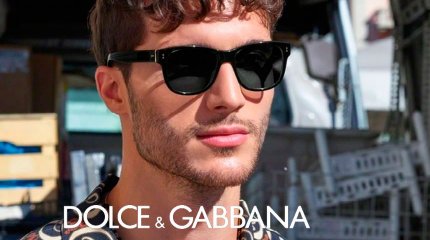 gafas de sol dolce gabbana mujer baratas