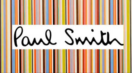 Gafas de sol Paul Smith