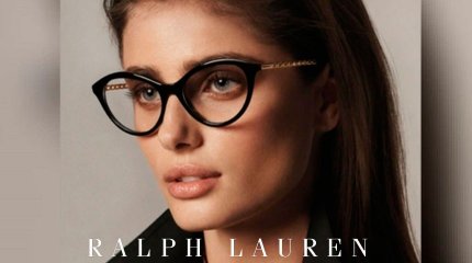 Gafas Ralph Lauren - deportesinc.com