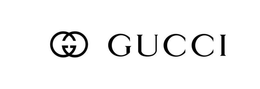 Gafas de sol Gucci