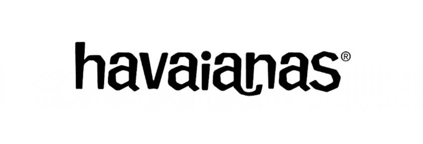 Gafas de sol Havaianas