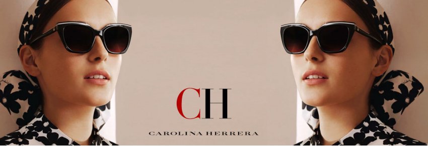 Gafas de sol Carolina Herrera // Comprar de Sol Herrera