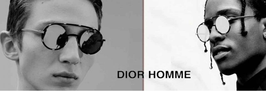 Gafas de sol Dior Homme | 45% DTO | Comprar Gafas de GafasOnline