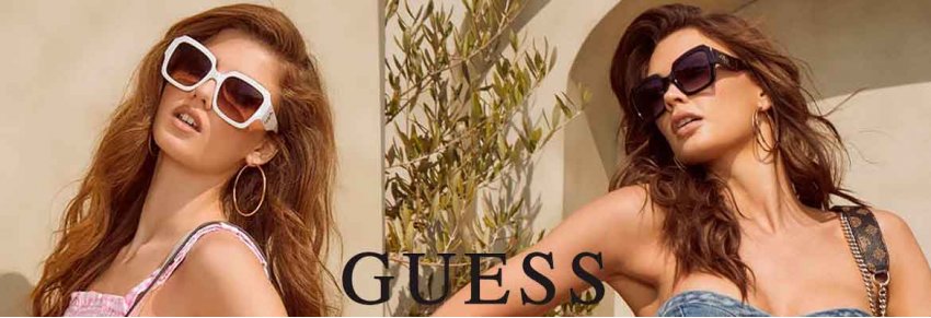 de sol Guess | Gafas Guess Mujer