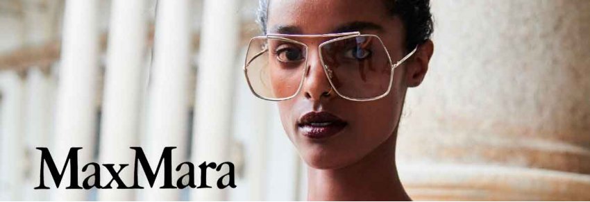 de sol MaxMara | Comprar Gafas de - GafasOnline