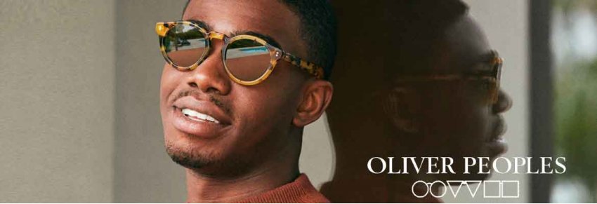 Gafas de Sol Oliver Peoples | Gafas de Sol Peoples -