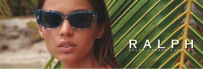 Gafas de Sol RALPH de Ralph Lauren | Comprar Gafas Sol RALPH