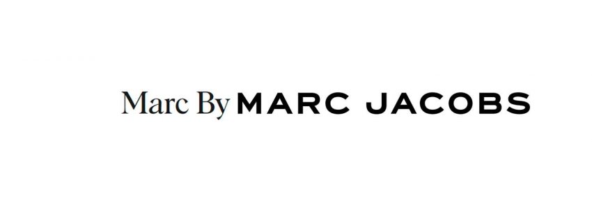 Gafas de sol Marc by Marc Jacobs