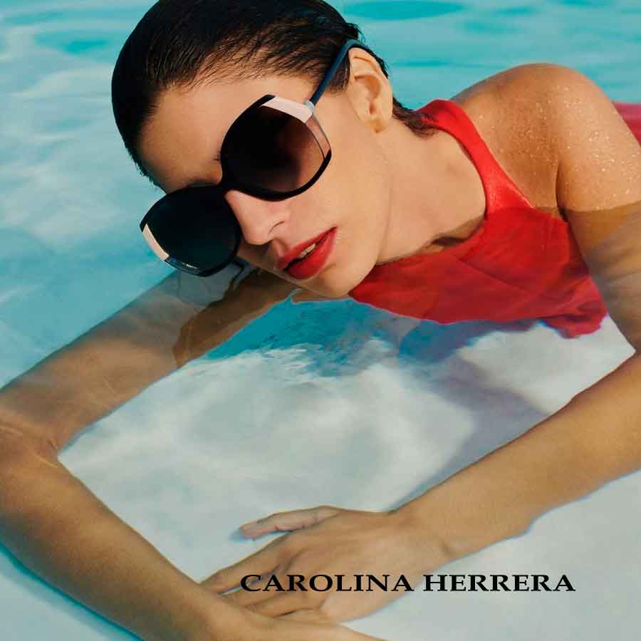 CAROLINA HERRERA CH 0051/S