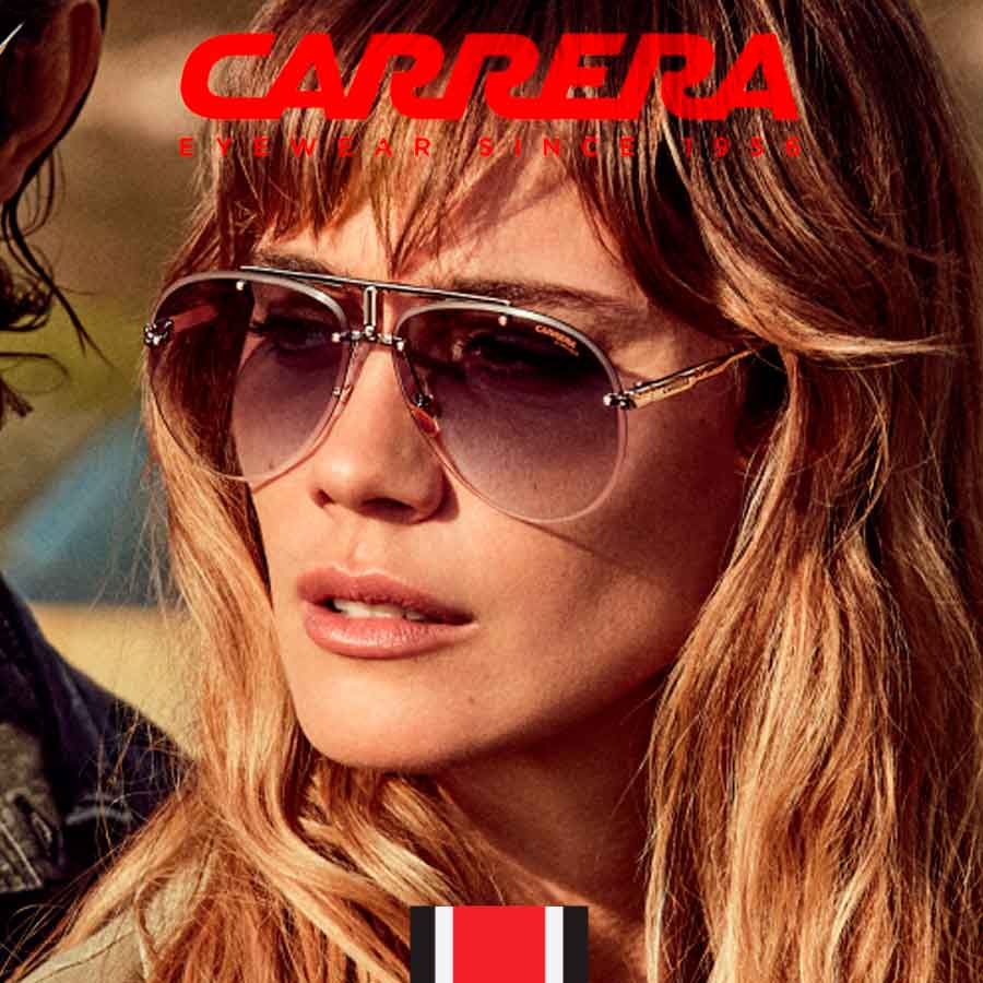 Carrera CARRERA 1032/S