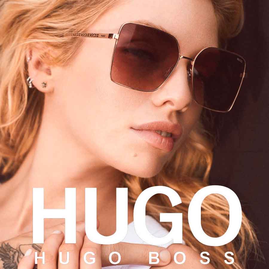 HUGO HG 1084/S