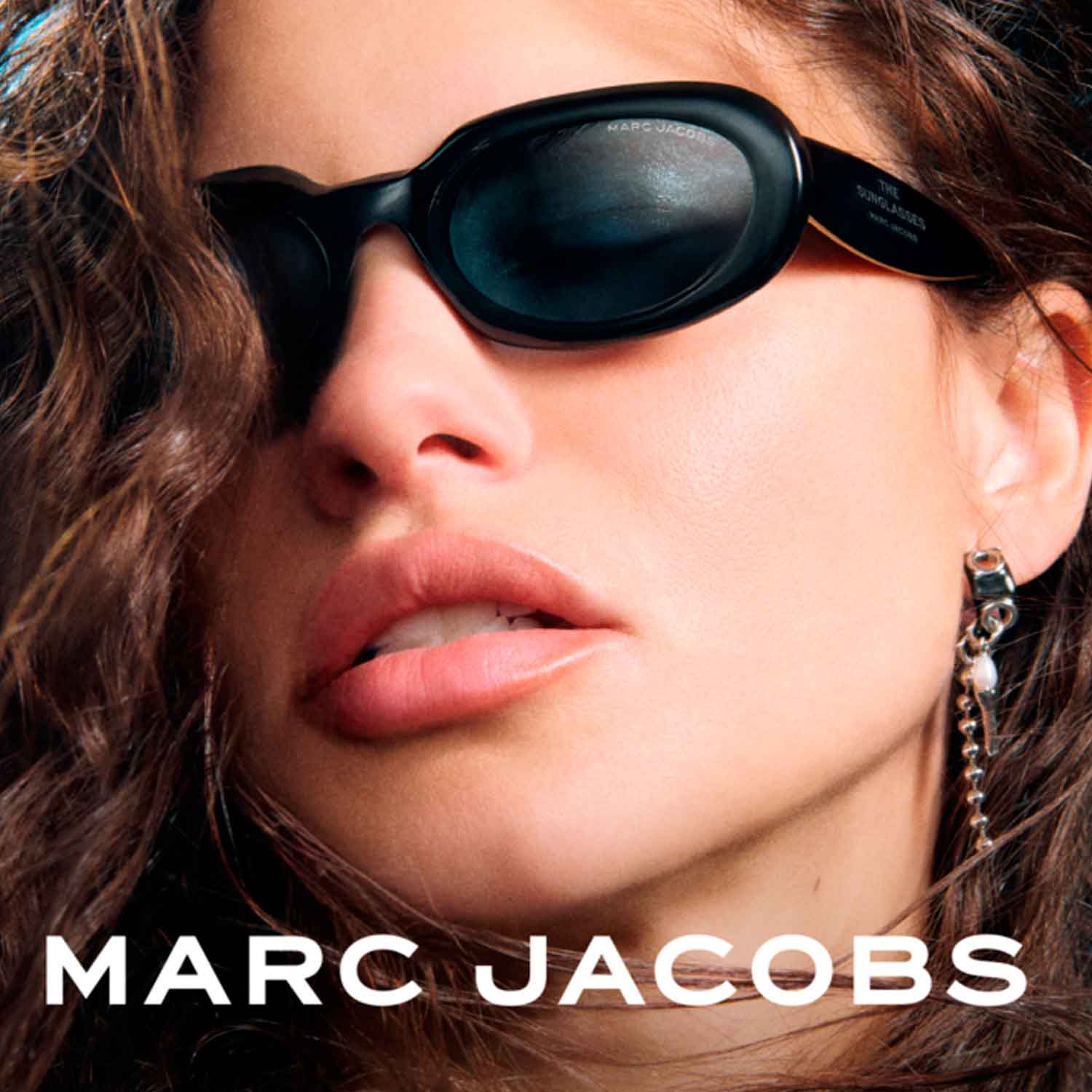 MARC JACOBS MARC 887/G/S