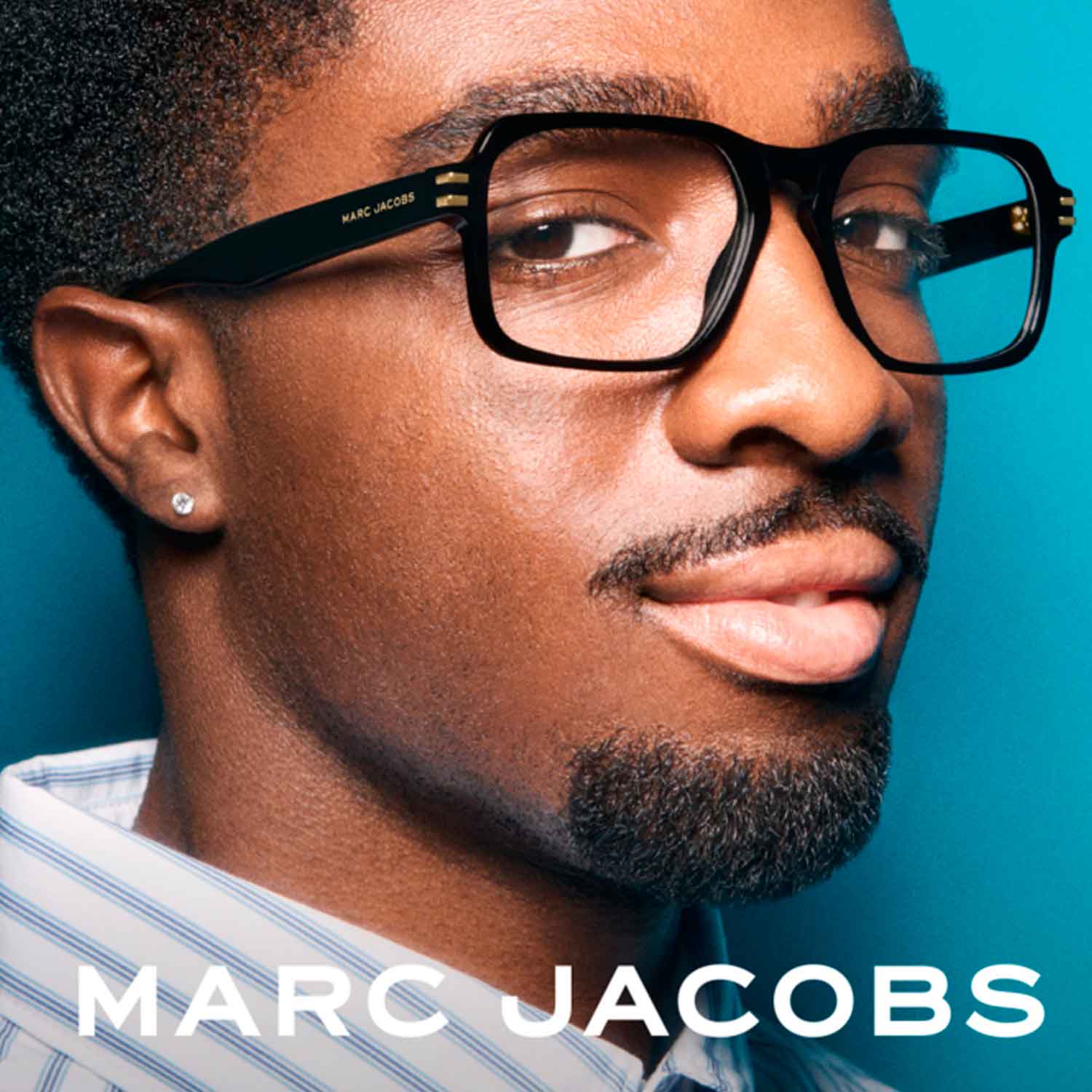 MARC JACOBS MARC 911