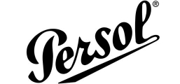 Persol