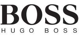 BOSS Hugo Boss