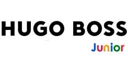 Hugo Boss junior