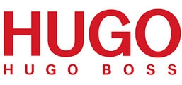 HUGO Hugo Boss