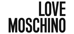 Love Moschino