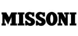 Missoni