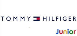 Tommy Hilfiger Junior