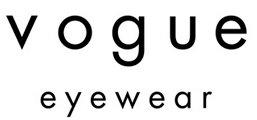 Vogue eyewear
