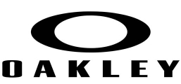 Oakley Prescription Eyewear