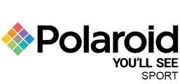 Polaroid Sport