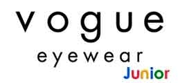Vogue Eyewear Junior