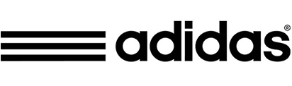 Adidas Snow