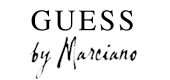 Guess by Marciano