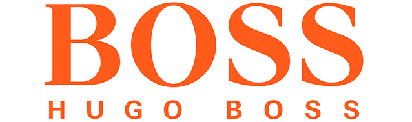 Boss Orange