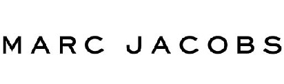 Marc Jacobs