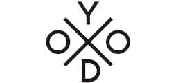 Oxydo Eyewear