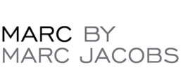 Marc by Marc Jacobs