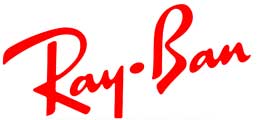 Ray-Ban Junior Sun Collection