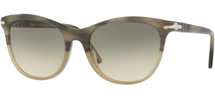 repuestos gafas ray ban bogota repuestos gafas ray ban bogota