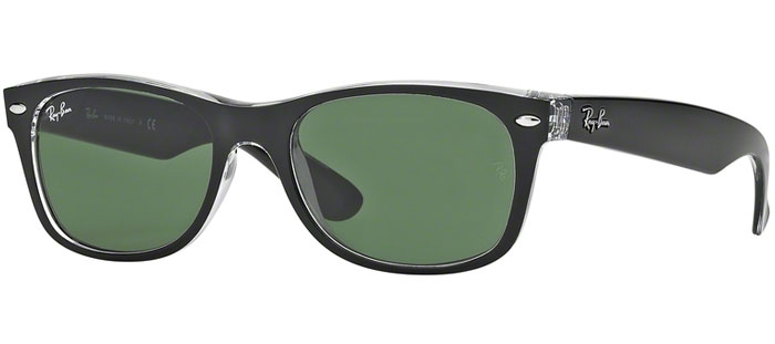 ray ban new wayfarer polarizadas gafa ray ban new wayfarer polarizadas gafa
