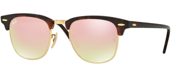 ray ban clubmaster gafasonline ray ban clubmaster gafasonline