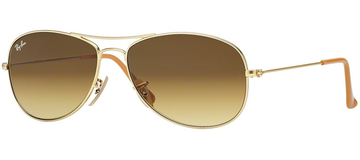 ray ban rb 3545 gafa ray ban rb 3545 gafa