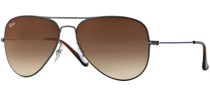 gafas de sol ray ban police gafas de sol ray ban police