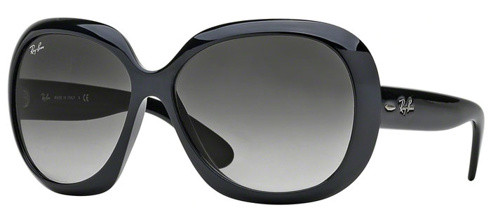 gafas de sol ray ban jackie ohh gafas de sol ray ban jackie ohh