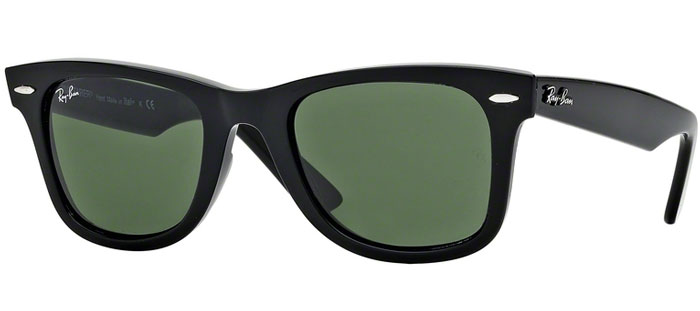 ray ban wayfarer 2140 rojo ray ban wayfarer 2140 rojo
