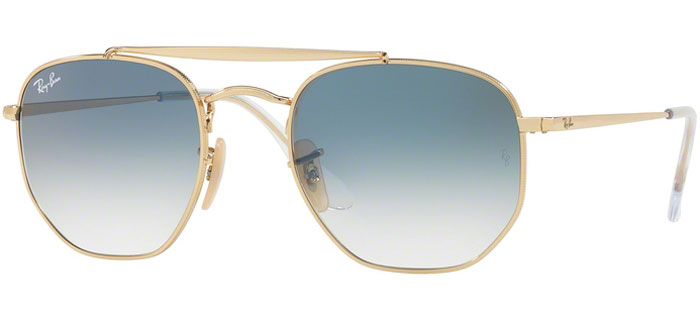 gafas de sol ray ban baratas contrareembolso gafas de sol ray ban baratas contrareembolso
