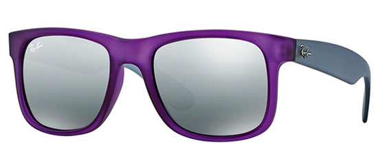 ray ban 4165 polarizada gafa ray ban 4165 polarizada gafa