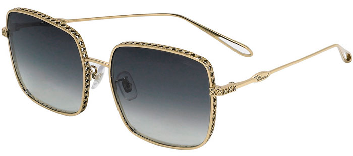 gafas chopard