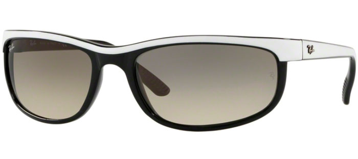 ray ban 2027 gafa ray ban 2027 gafa