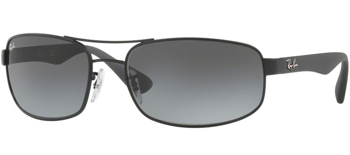 gafas de sol ray ban originales baratas gafas de sol ray ban originales baratas