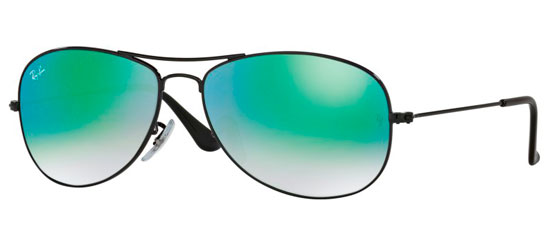 ray ban cockpit rb3362 mujer ray ban cockpit rb3362 mujer